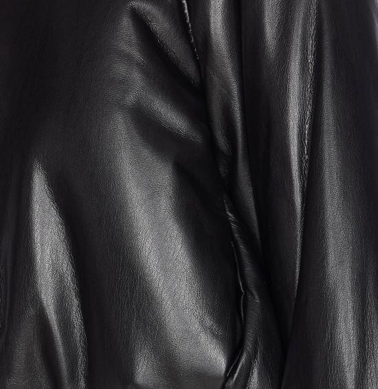 25FW 핑코 자켓 105372 A2P4Z99 Black - PINKO