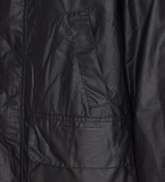 25FW 선플라워 수트 자켓 41011 999 Black - SUNFLOWER