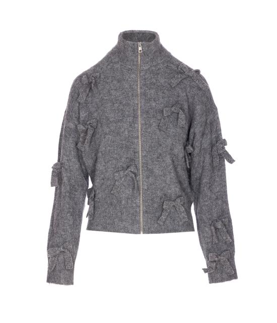 25FW 아니예 바이 자켓 181006 01335 Grey