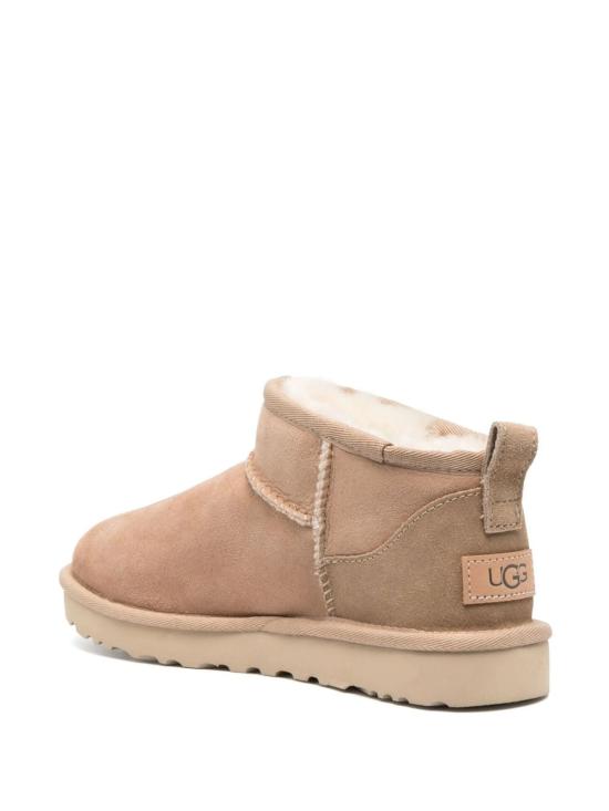  어그 부츠 1116109 SAN Beige - UGG