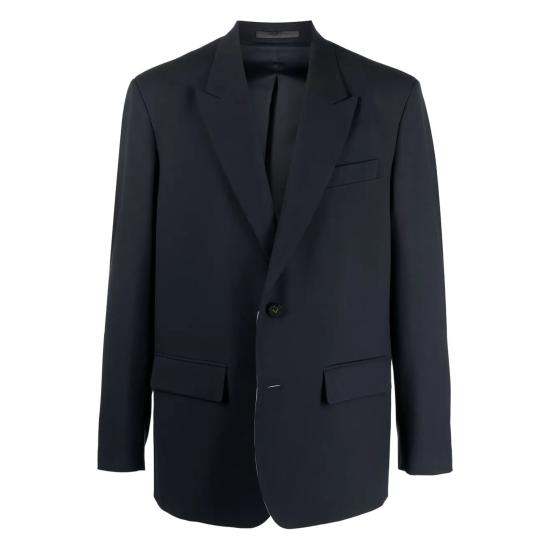  발렌티노 가라바니 수트 자켓 VV0CEC9075U022