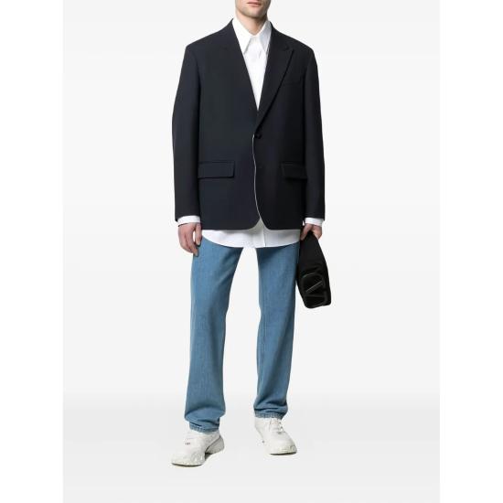  발렌티노 가라바니 수트 자켓 VV0CEC9075U022 - VALENTINO GARAVANI