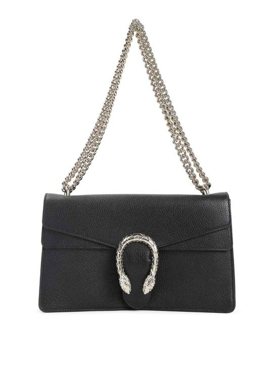 25FW 구찌 디오니소스 숄더백 795005AAEAO1000