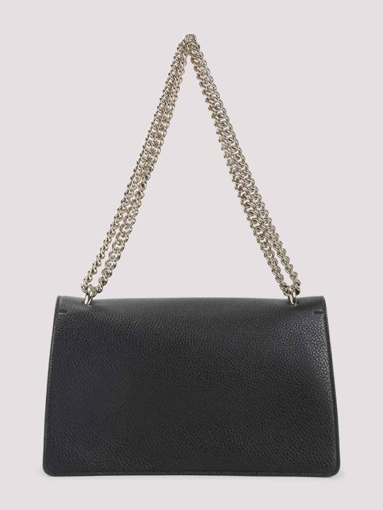 25FW 구찌 디오니소스 숄더백 795005AAEAO1000 - GUCCI