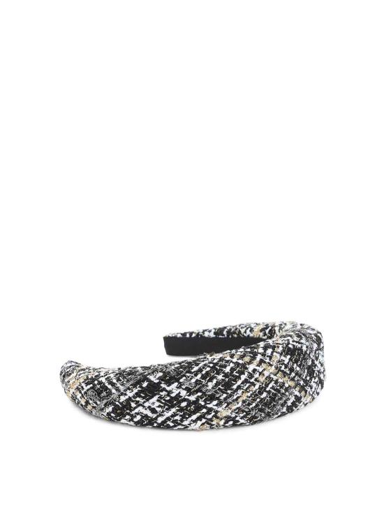  메종미셸 헤어 액세서리 2410025001MULTI Multicolour