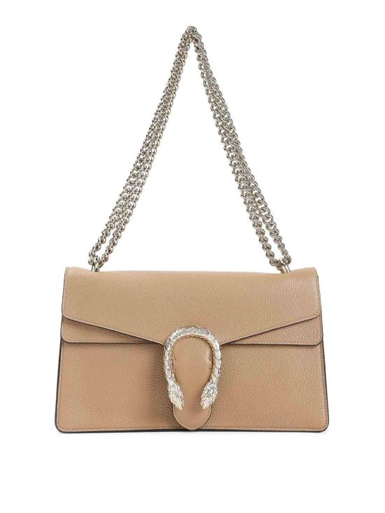 25FW 구찌 디오니소스 숄더백 795005AAEAO2845