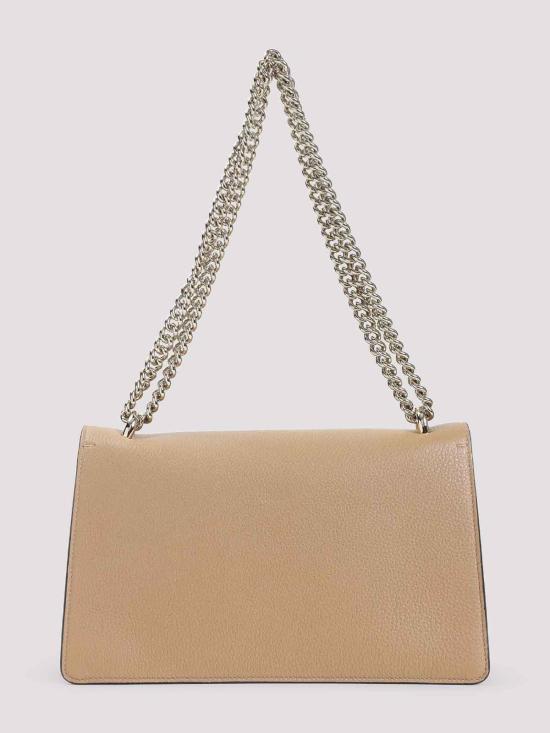 25FW 구찌 디오니소스 숄더백 795005AAEAO2845 - GUCCI