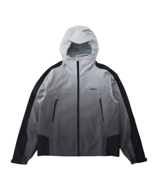  그라미치 자켓 3L 가이드 재킷