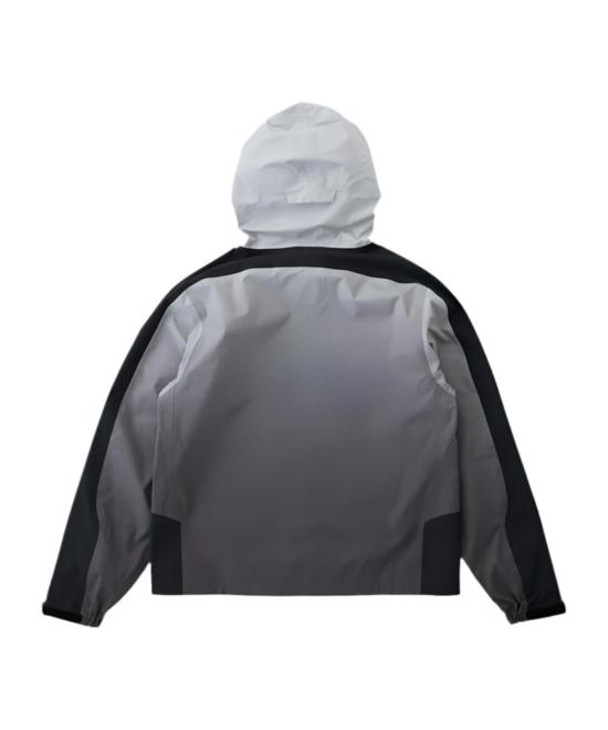  그라미치 자켓 3L 가이드 재킷 - GRAMICCI