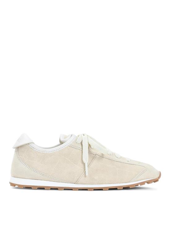 26SS 자크뮈스 스니커즈 FOW00175AC07A10120 White
