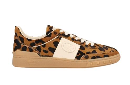 25FW 발렌티노 가라바니 슈즈 7W0S0IL9 ZQECHP Miele