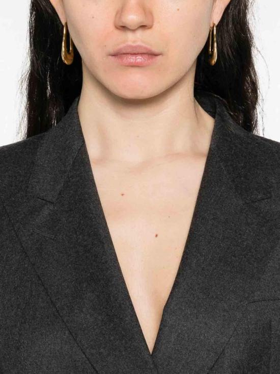  딸리아토레 수트 팬츠 TPARIGI10BAD520038S1227 Grey - TAGLIATORE