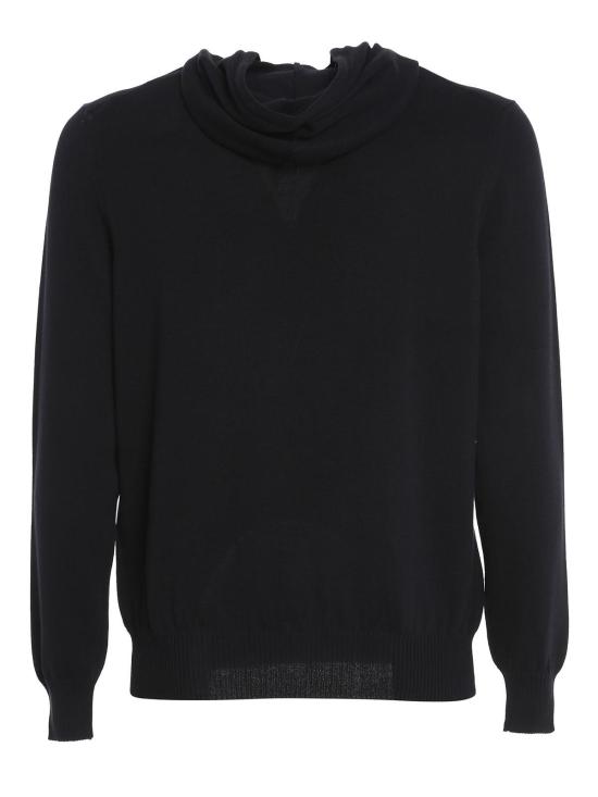 26SS 드루모어 스웨터 D1Z303C795 Dark Blue - DRUMOHR