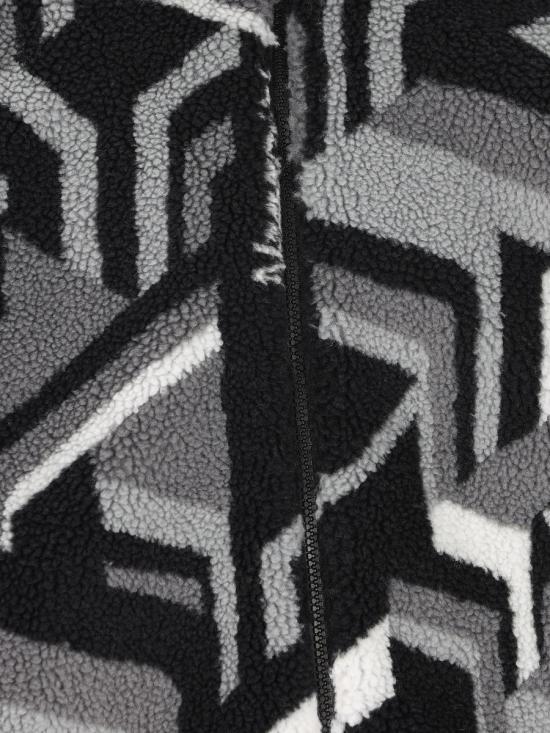 25FW 나파피리 자켓 NP0A88TCFZN1 AI25 MULTICOLOR - NAPAPIJRI