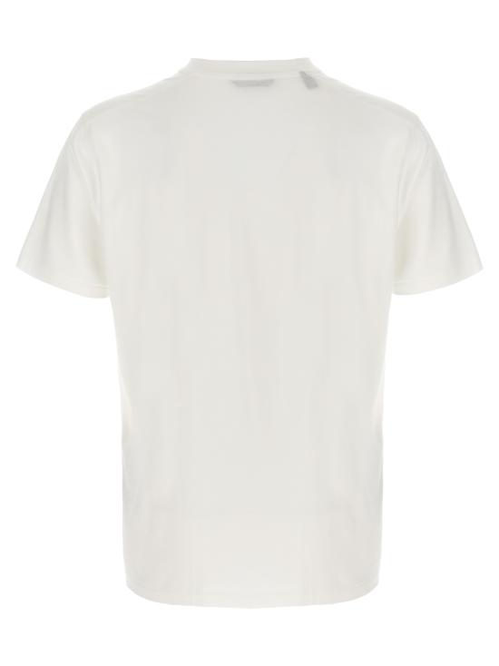 26SS 톰포드 탑 JCS004JMT012AW002 White - TOMFORD