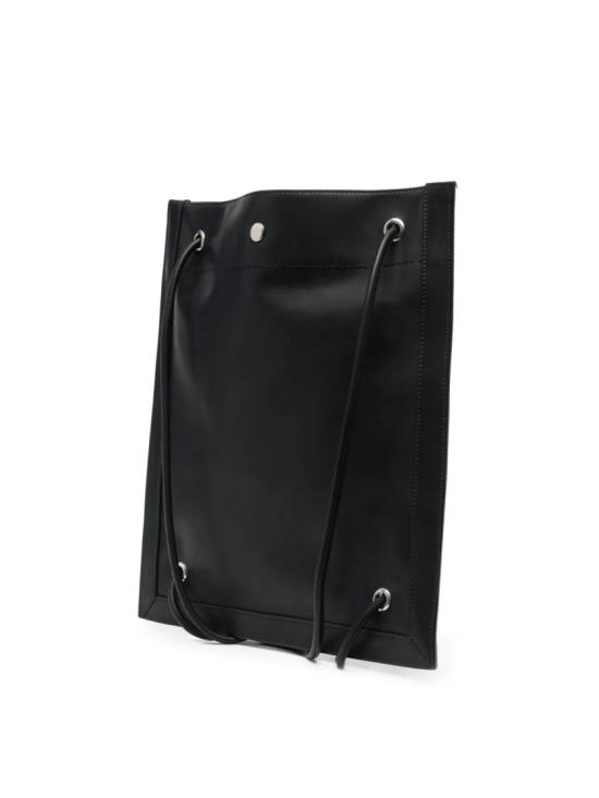  생로랑 숄더백 710272BWROE1000 Black - SAINT LAURENT