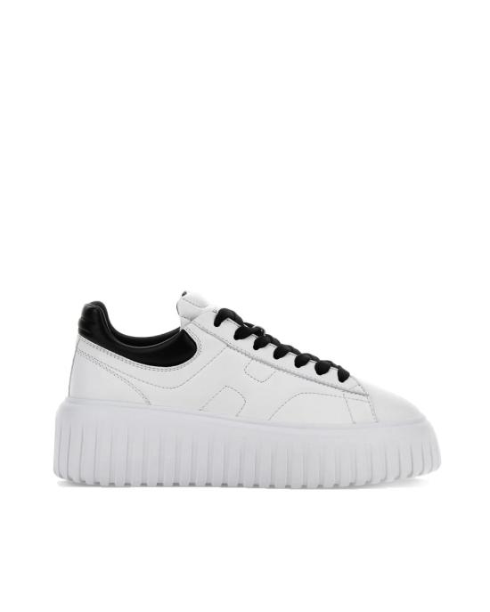 25FW 호간 스니커즈 4791055 Grey