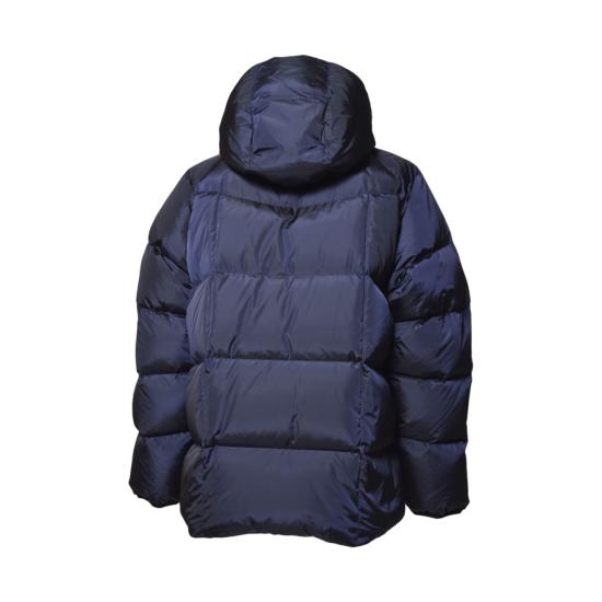 25FW 디스퀘어드2 패딩 S71AN0643S53817 487 Blue - DSQUARED2