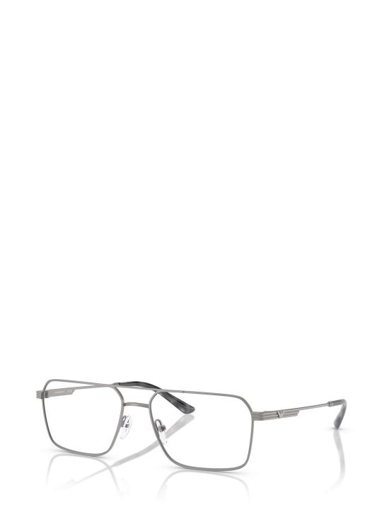 26FW 엠포리오 아르마니 안경 EA1166 3003 MATTE GUNMETAL - EMPORIO ARMANI
