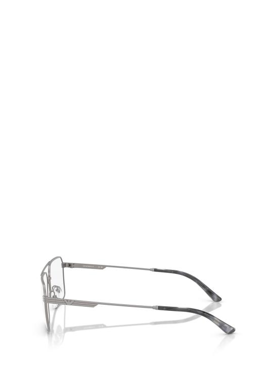 26FW 엠포리오 아르마니 안경 EA1166 3003 MATTE GUNMETAL - EMPORIO ARMANI