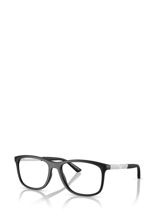 26FW 엠포리오 아르마니 안경 EA3247 5001 MATTE BLACK - EMPORIO ARMANI