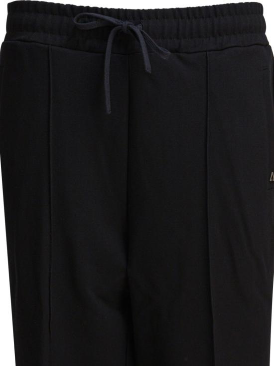 25FW 알툼 팬츠 PANT01 Black - ALTUM