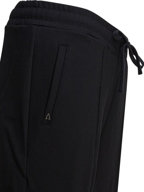 25FW 알툼 팬츠 PANT01 Black - ALTUM