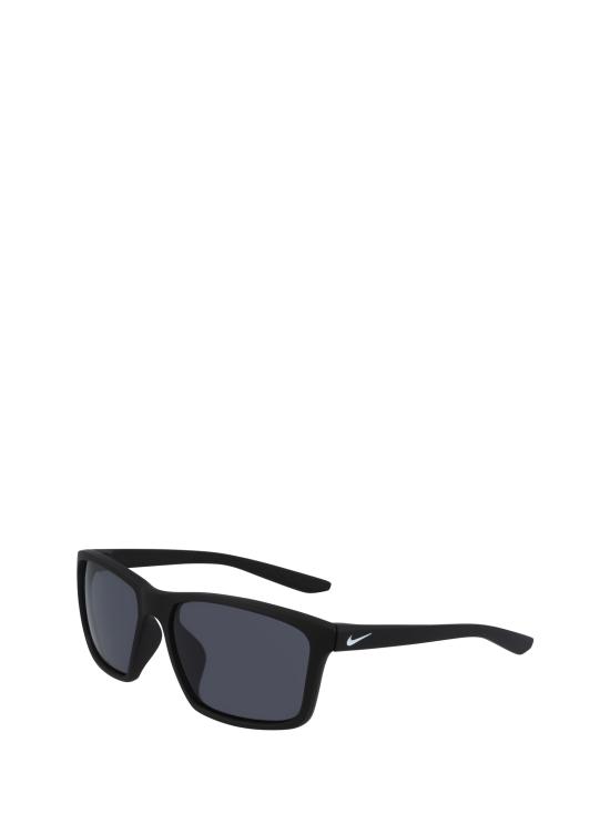 26FW 나이키 선글라스 FJ1996 010 MATTE BLACK WHITE DARK GREY - NIKE