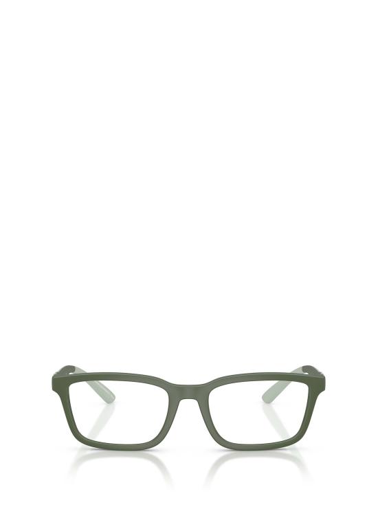 26FW 엠포리오 아르마니 안경 EA3259 6259 MATT AGAVE