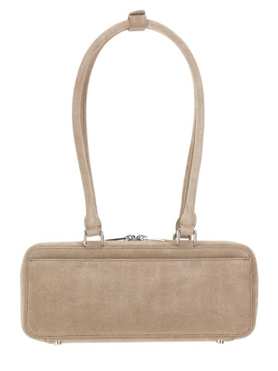 25FW 셀프 포트레이트 숄더백 PF25 315A GR GREY Neutrals - SELF PORTRAIT