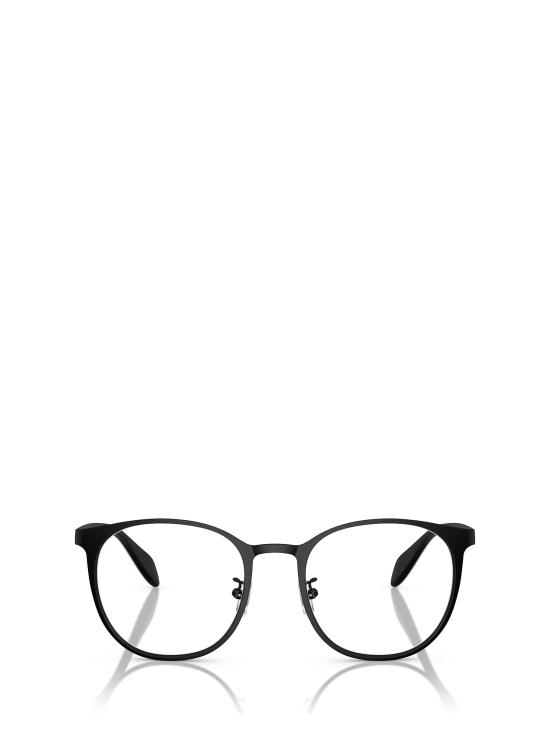 26FW 엠포리오 아르마니 안경 EA1148 3001 MATTE BLACK