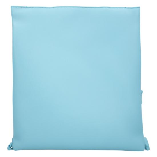  끌로에 클러치/파우치 CHC23SS559J5844W Blue - CHLOE