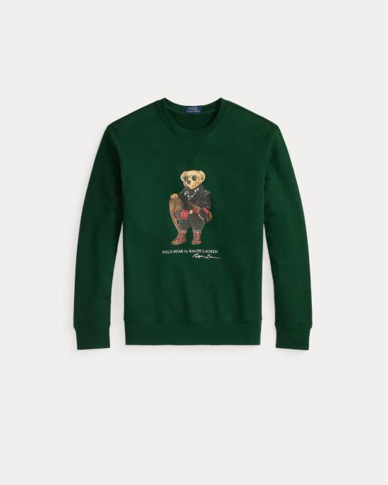 25FW 랄프 로렌 스웨터 710981794001 - RALPH LAUREN