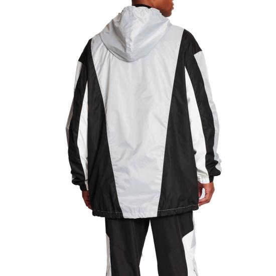  발망 자켓 YH0TG130XD25 EEE Black - BALMAIN