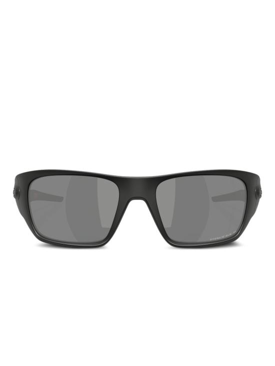 26SS 오클리 선글라스 0OO9486 948606 Black