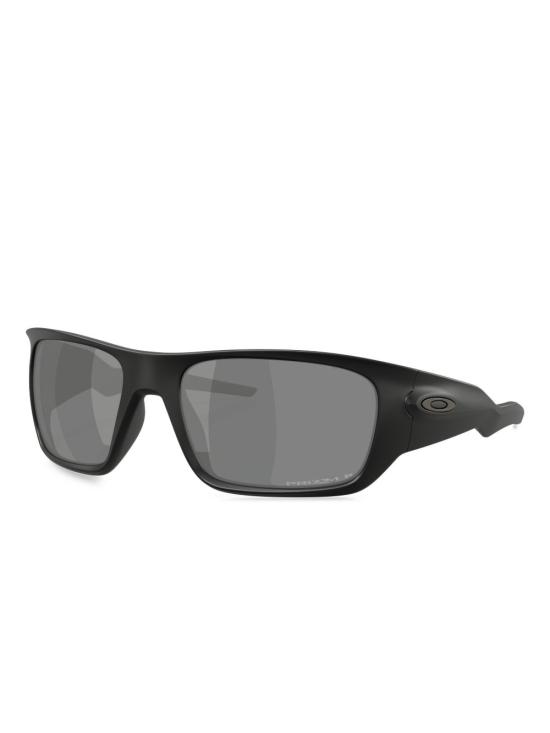26SS 오클리 선글라스 0OO9486 948606 Black - OAKLEY
