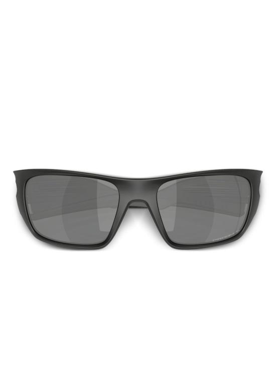 26SS 오클리 선글라스 0OO9486 948606 Black - OAKLEY