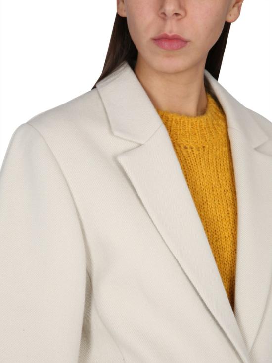  이자벨마랑 자켓 MA0034FA A1D10I23EC Neutrals - ISABEL MARANT