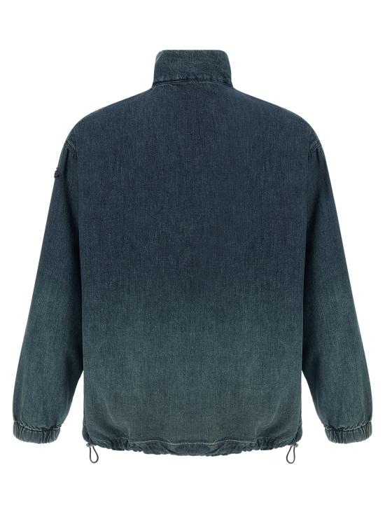 25FW 디젤 자켓 A18613068TC01 - DIESEL