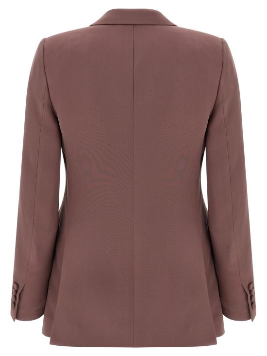 25FW 브리오니 수트 자켓 RGD60LPB43P5757 - BRIONI