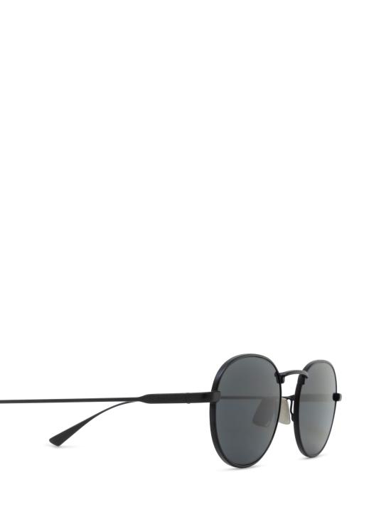 25FW 생로랑 선글라스 SL 799 001 BLACK - SAINT LAURENT
