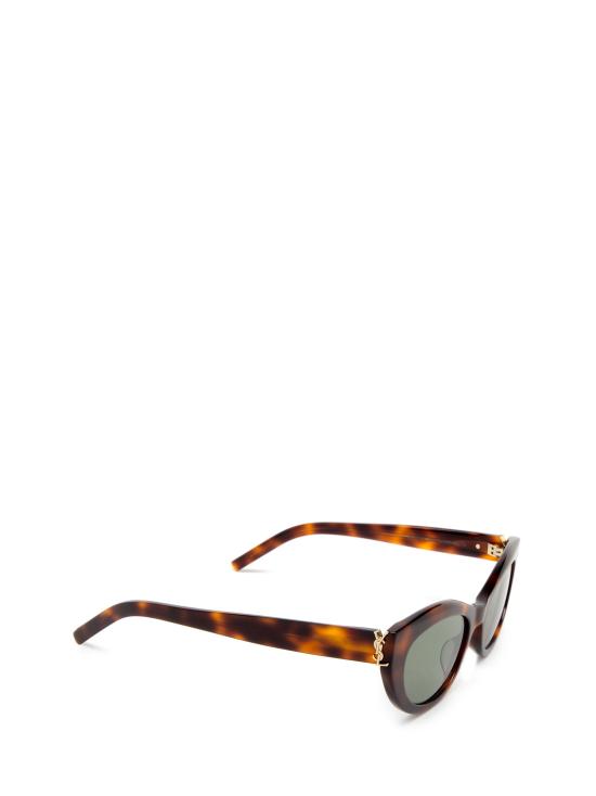 26FW 생로랑 선글라스 SL M115 003 HAVANA - SAINT LAURENT