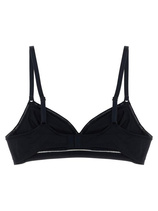 25FW 에레스 언더웨어 60859ULTRA - ERES