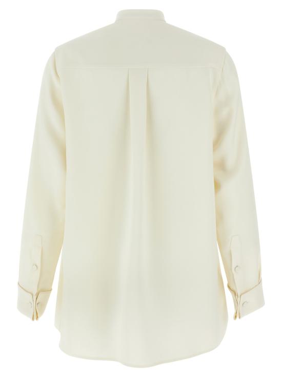 25FW 브리오니 블라우스/셔츠 SCGW0LPC4919000 - BRIONI