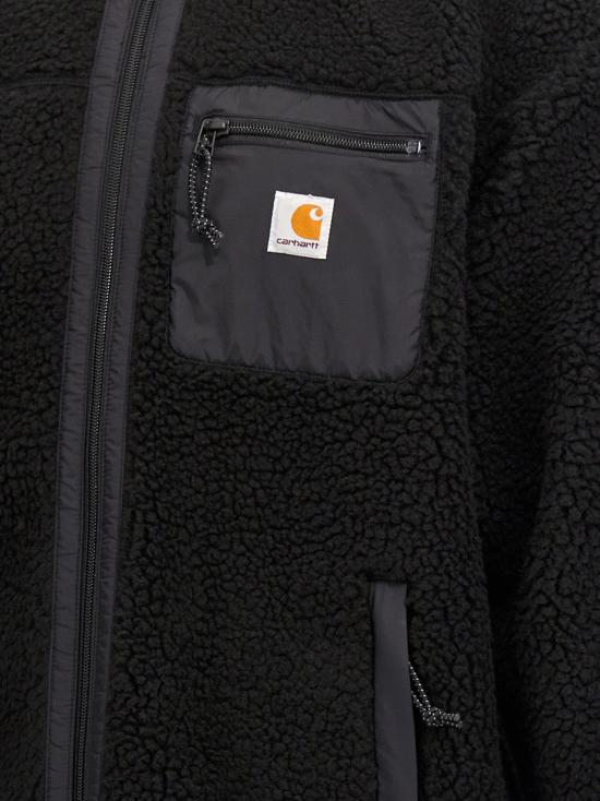 25FW 칼하트 WIP 자켓 I03569600EXX - CARHARTT WIP