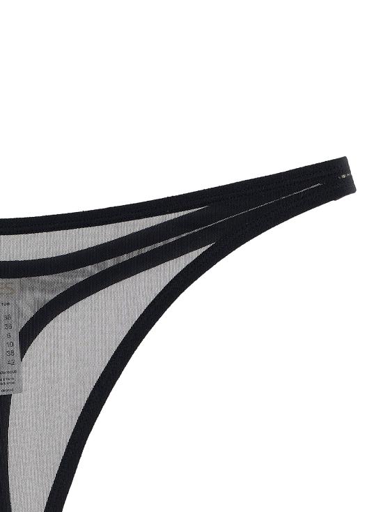 25FW 에레스 언더웨어 610539ULTRA - ERES