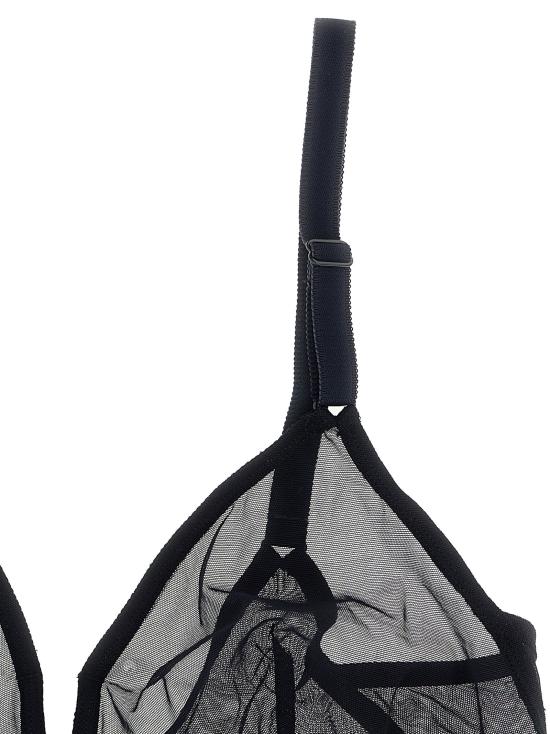 25FW 에레스 언더웨어 60653ULTRA - ERES