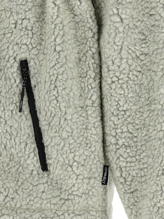 25FW 그라미치 자켓 G5FUJ014NATURALCHARTREUSE - GRAMICCI