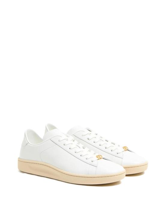 26SS 발렌티노 가라바니 스니커즈 YS0K34BYADU2 White - VALENTINO GARAVANI