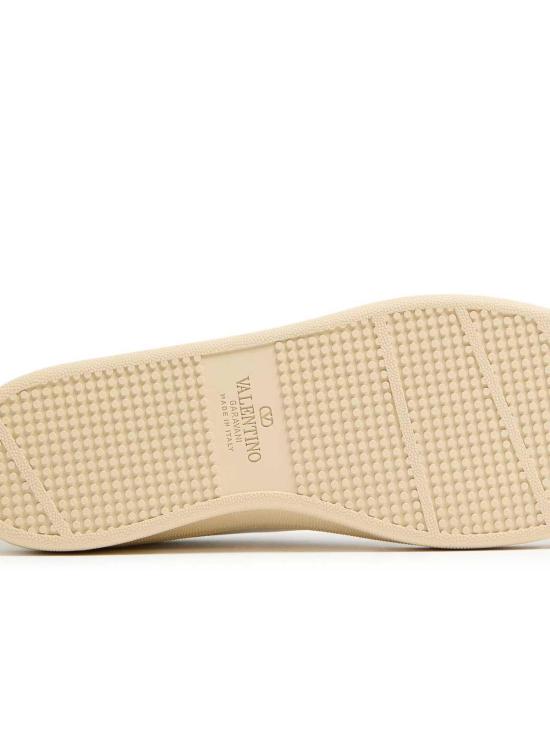 26SS 발렌티노 가라바니 스니커즈 YS0K34BYADU2 White - VALENTINO GARAVANI